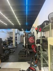 Serangoon Road (D12), Shop House #601328191